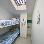Casa Blue Dream