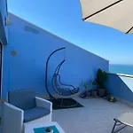 Apartment Casa Blue Dream