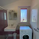 Casa Blue Dream * Torino di Sangro
