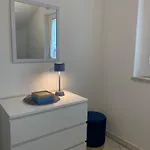 Apartment Casa Blue Dream