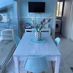 Casa Blue Dream Apartment Torino di Sangro