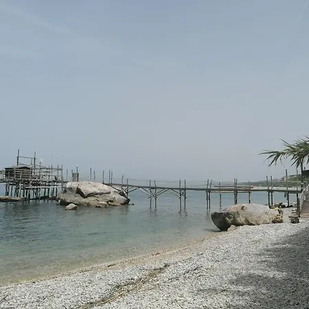 Casa Blue Dream 토리노 디 산그로