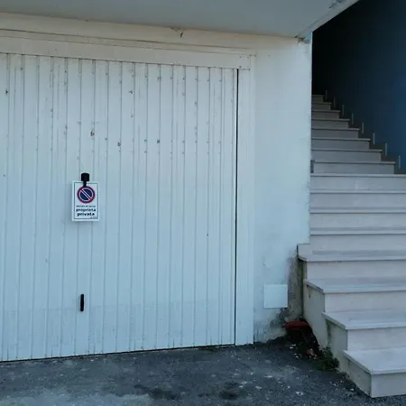 Casa Blue Dream * 토리노 디 산그로